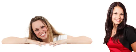 カジノ リールズ オブ ジョイ サポート